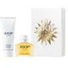 Image de JOOP! Le Bain Eau de Parfum 40 ml Geurset