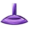 Image de Calvin Klein Euphoria Bold Elixir Eau de Parfum