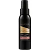 Image de Max Factor, Base + fixateur, Facefinity Finity-Fix Setting Spray
