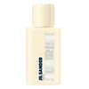 Image de JIL SANDER Sunrise Parfum