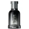 Image de HUGO BOSS Boss Bottled Beyond Eau de Parfum