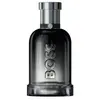 Image de HUGO BOSS Boss Bottled Beyond Eau de Parfum