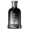 Image de HUGO BOSS Boss Bottled Beyond Eau de Parfum