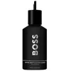 Image de HUGO BOSS Boss Bottled Beyond Eau de Parfum