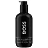Image de HUGO BOSS Boss Bottled Beyond Douchegel