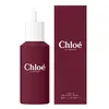Image de Chloé Chloé Le Parfum Parfum