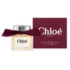 Image de Chloé Chloé Le Parfum Parfum