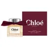 Image de Chloé Chloé Le Parfum Parfum