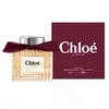 Image de Chloé Chloé Le Parfum Parfum