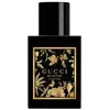 Image de Gucci Bloom Parfum
