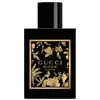 Image de Gucci Bloom Parfum