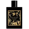 Image de Gucci Bloom Parfum