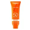 Image de Lancaster Sun Beauty Minerale crème SPF50 Zonnecrème