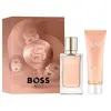 Image de HUGO BOSS ALIVE Geurset