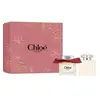 Image de Chloé Chloé Intense EdP 50 ml Edition Geurset