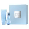 Image de Davidoff Cool Water Woman Eau de Toilette 30 ml Geurset