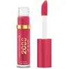Image de Max Factor, Shampoing, 2000 Calorie Lip Glaze 030 First Sip - 44 Ml (Shampoing liquide, 44 ml)
