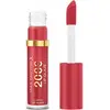 Image de Max Factor, Rouge à lèvres + gloss, 2000 Calorie Lip Glaze (110 Fire Sparks)