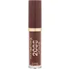 Image de Max Factor, Rouge à lèvres + gloss, 2000 Calorie Lip Glaze (180 Chocolate Glow)