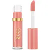Image de Max Factor, Rouge à lèvres + gloss, 2000 Calorie Lip Gloss 60-Favorite Song 44ml (060)