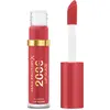 Image de Max Factor, Rouge à lèvres + gloss, 2000 Calorie Lip Gloss 95-Soft Kisses 44ml (095 Baisers doux)