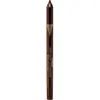 Image de Max Factor, Eyeliner + khôl, Masterpiece Wow Liner Wasserdicht 260 Schokoladenbraun (260 Chocolate Brown)