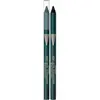 Image de Max Factor, Eyeliner + khôl, Masterpiece Wow Liner Waterproof Vegan Eyeliner 24 Hours (600 Vert émeraude)