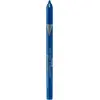 Image de Max Factor, Eyeliner + khôl, MASTERPIECE WOW LINER wasserfester Gel Eyeliner #510-Ozeanblau 1,2 gr