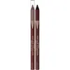 Image de Max Factor, Eyeliner + khôl, Masterpiece Wow Liner Wasserdicht 190 Sweet Fig (190 Figue douce)