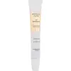 Image de Max Factor, Soin pour les lèvres, Miracle Pure Lip Enhancer (Baume à lèvres, 12 ml)