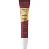 Image de Max Factor, Soin pour les lèvres, Miracle Pure Lip Enhancer (Baume à lèvres, 12 ml)