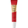 Image de Max Factor, Soin pour les lèvres, Miracle Pure Lip Enhancer (Baume à lèvres, 12 ml)