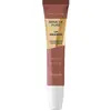 Image de Max Factor, Soin pour les lèvres, Miracle Pure Lip Enhancer (Baume à lèvres, 12 ml)