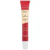 Image de Max Factor, Soin pour les lèvres, Miracle Pure Lip Enhancer (Baume à lèvres, 12 ml)