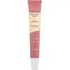 Image de Max Factor, Soin pour les lèvres, Miracle Pure Lip Enhancer (Baume à lèvres, 12 ml)