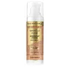 Image de Max Factor Miracle Pure Hydratint Foundationcrème