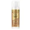 Image de Max Factor Miracle Pure Hydratint Foundationcrème