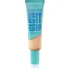 Image de Rimmel London, Fond de teint, Kind & Free Glow It Up Moisturising Skin Tint (010 Rose Ivory)