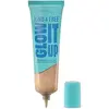 Image de Rimmel London, Fond de teint, Teint Hydratant Éclatant (082)