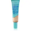Image de Rimmel London, Fond de teint, Kind & Free Glow It Up Moisturising Skin Tint (001 Porcelaine équitable)