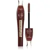 Image de Bourjois, Mascara, Twist Up The Volume (002 -Brun)