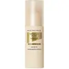 Image de Max Factor, Highlighter + autobronzant, Miracle Pure Luminous Touch Highlighter Balm (10 Perle douce, Highlighter, 6 g)