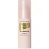 Image de Max Factor, Highlighter + autobronzant, Miracle Pure Luminous Touch Highlighter Balm (15 Or rose, Highlighter, 6 g)