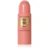 Image de Max Factor, Fard à joues, Miracle Pure Luminous Touch Blush Balm (30 Blushing Petal)