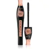 Image de Bourjois, Mascara, Twist Up The Volume (1 Noir)