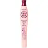 Image de Bourjois, Mascara, TWIST, LIFT & FREEZE Wimperntusche, 36 h, Inhalt 8 ml (001 Noir, Noir)