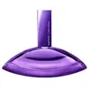 Image de Calvin Klein Euphoria Bold Elixir Eau de Parfum
