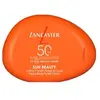 Image de Lancaster Sun Beauty Face & Body Pocket Cream SPF50 Zonnebrandcrème