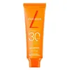 Image de Lancaster Sun Beauty Face Gel SPF30 Zonnegel