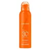 Image de Lancaster Sun Beauty Body Mist SPF30 Zonnespray